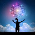 horoskop, astrologija
