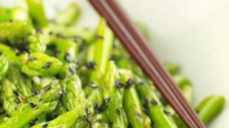 (Foto: Shutterstock)