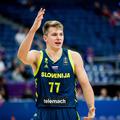 Luka Dončić
