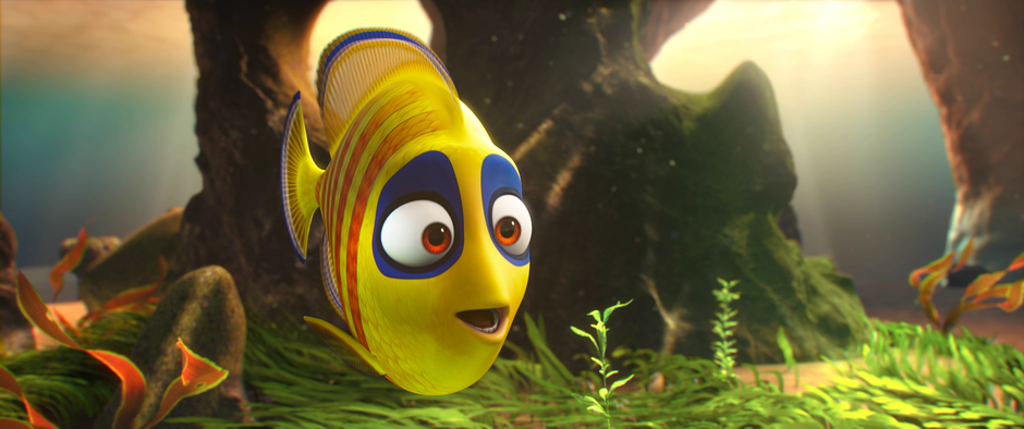 CineStar TV Premiere 1 | Avtor: CineStar TV Premiere 1