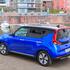 Kia e-soul