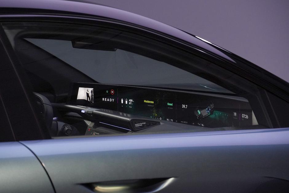 renault embleme | Avtor: Matija_Janežič