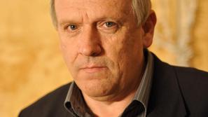 Čeprav Marjana Salobirja zaposleni v laški komunali še vedno podpirajo, se je od