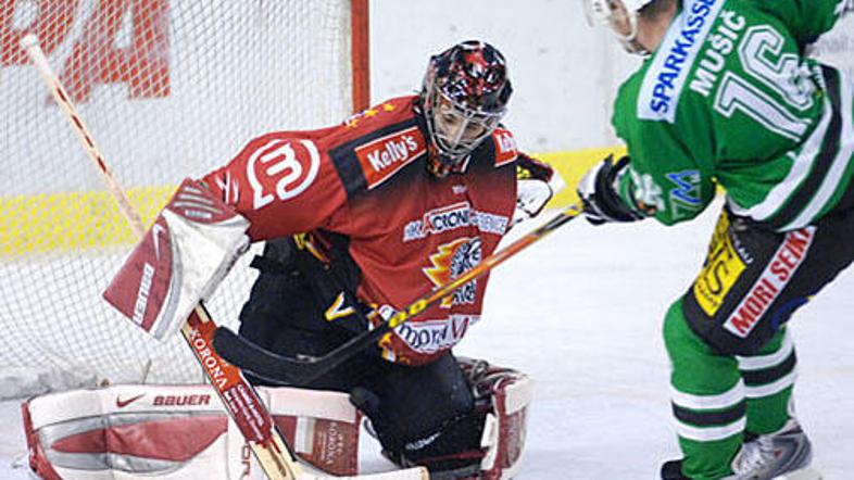 Kristan1_SPS - main1