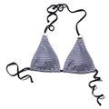 Bikini Censored, 11,95 EUR