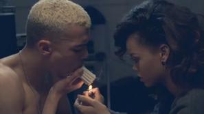 Rihanna - We found love