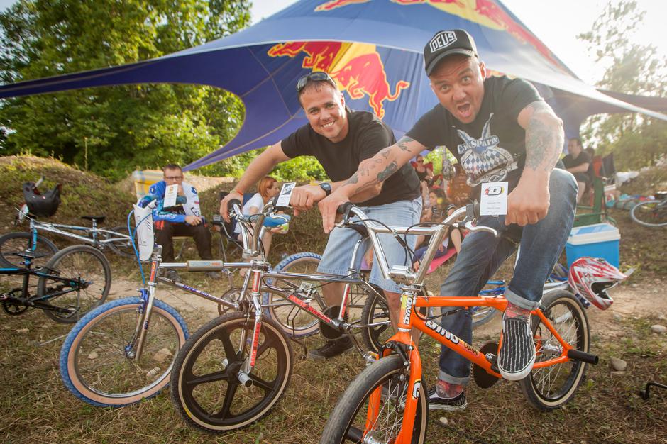  | Avtor: Anže Furlan