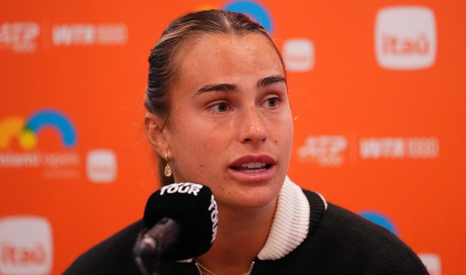 Zaostritev spora: Ne vem, če se bom sploh še kdaj vrnila