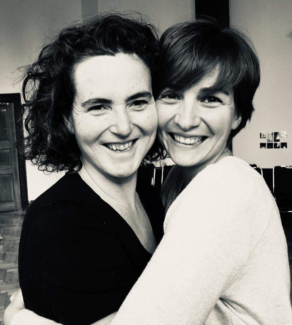 katja kovačič | Avtor: Andreja Cilenšek