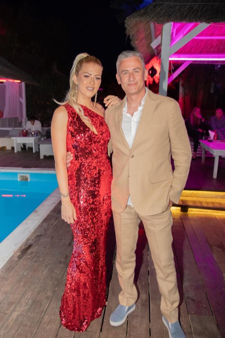 nina donelli | Avtor: 