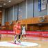 košarka superpokal Olimpija - Krka