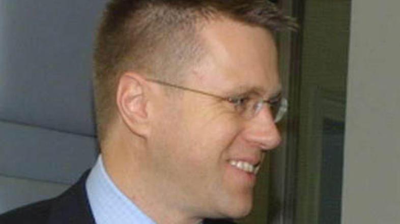 samuel Å¾bogar bobo t