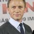 Daniel Craig
