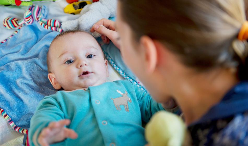 Družina išče varuško, plača 200.000 evrov na leto