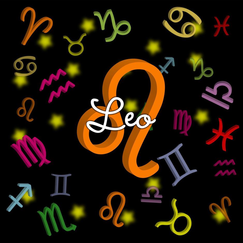 horoskop | Avtor: Profimedia