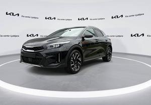 KIA 1.6 T-GDi EX WAY ISG.7DCT...