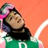 Höfl Riesch Schladming SP smuk drugi trening svetovno prvenstvo v alpskem smučan
