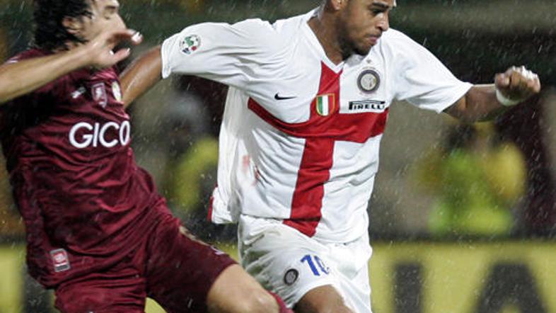 Adriano_Inter_Action - teaser