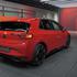 VW ID.3 GTI