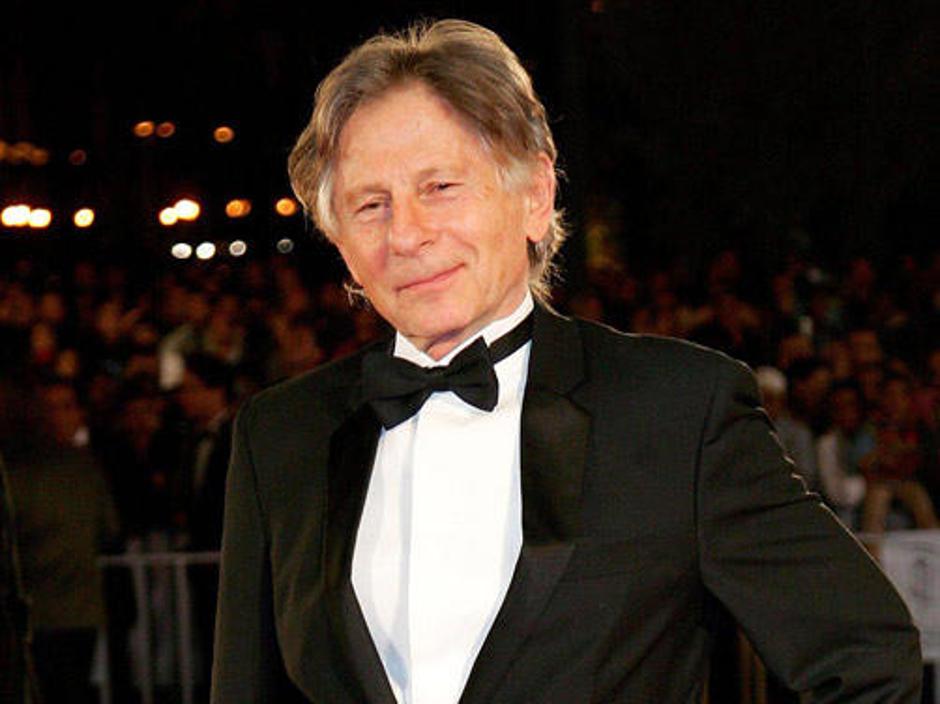  | Avtor: Žurnal24 main