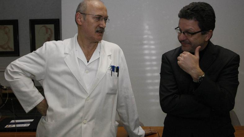 "Ne gre le za simbolično zmanjšan znesek, temveč gre za plačilo, ki je zmanjšano