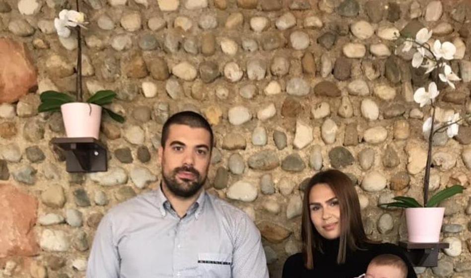 Znani Slovenec na odgovore o bratovi smrti čaka že skoraj dve leti