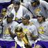 nba_prvaki_lakers1_reuters