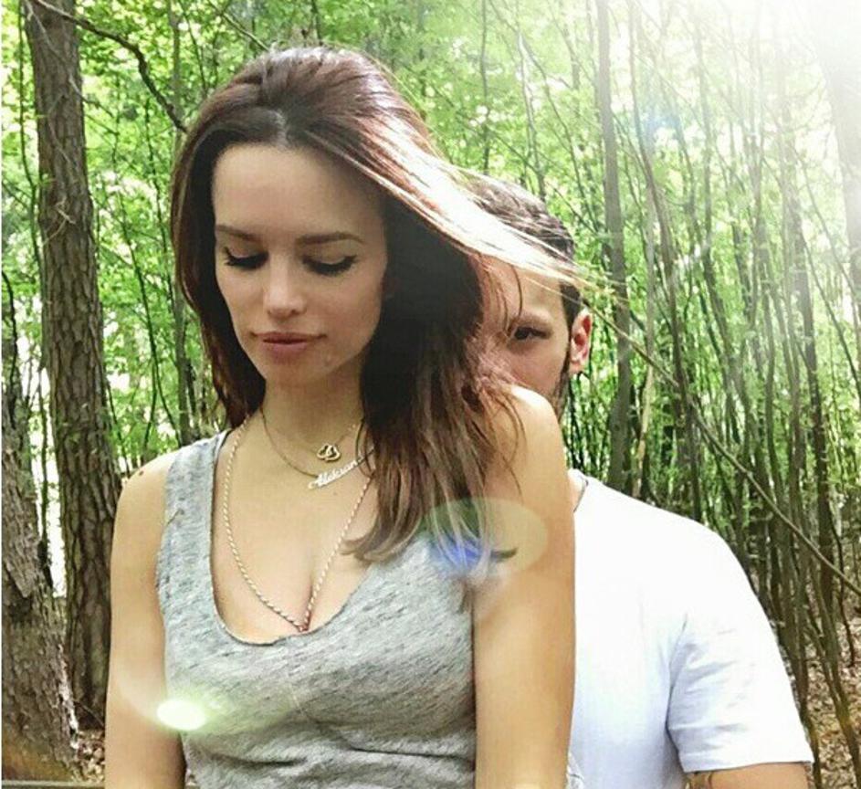 severina igor kojić