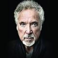 Tom Jones