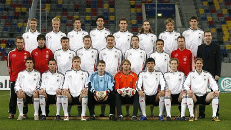 Član Elfa bo v primeru osvojitve Eura 2008 prejel 250.000 evrov.