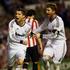 Ronaldo Ramos Athletic Bilbao Real Madrid Liga BBVA Španija liga prvenstvo