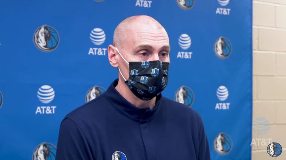 carlisle | Avtor: Print Screen 