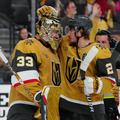 Las Vegas Golden Knights