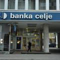 Banka Celje