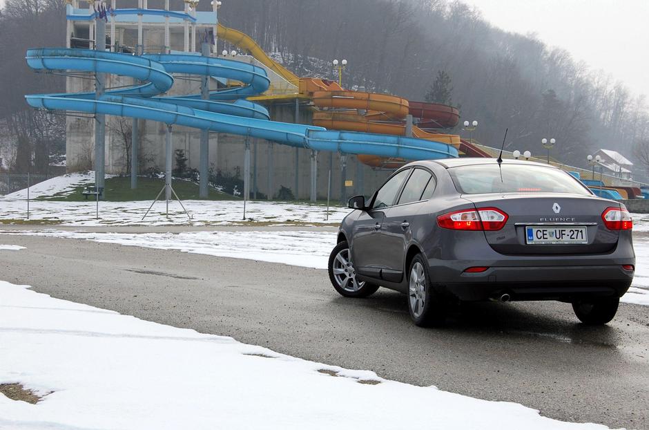  | Avtor: Žurnal24 main