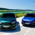 VinFast VF6, VinFast VF8