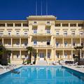 Liburnia Riviera Hotels