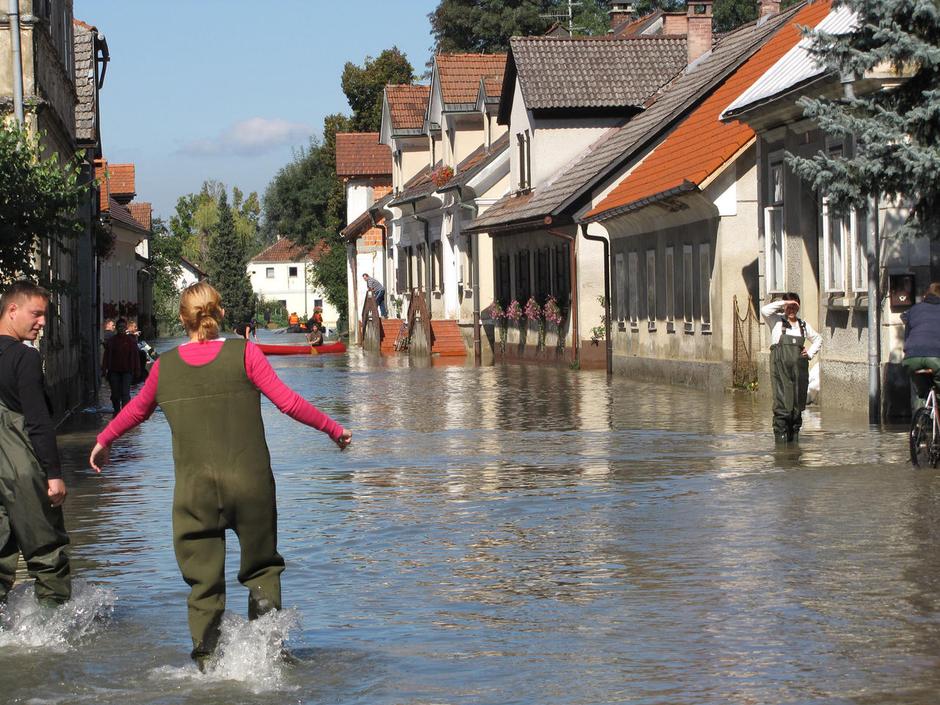  | Avtor: Žurnal24 main