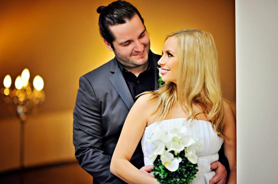 Tinkara Peter Fortuna