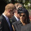 meghan markle, princ harry