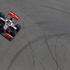 VN KItajske trening Lewis Hamilton McLaren mercedes