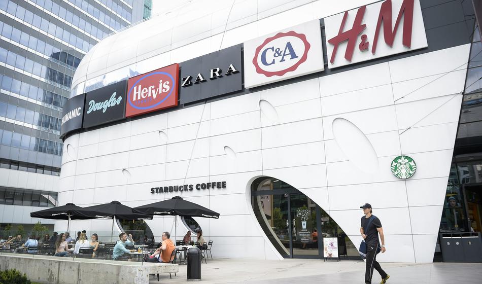 Slovenci kupili priznano avstrijsko podjetje