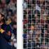 Sergio Ramos gol vratnica mreža mreza