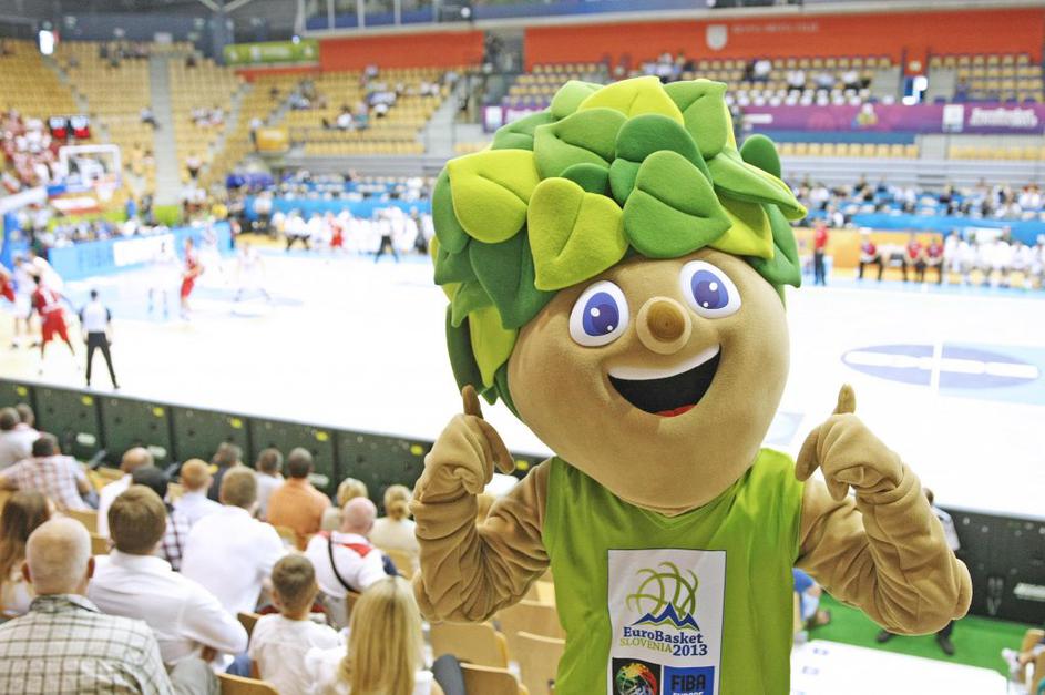 navijači celje eurobasket