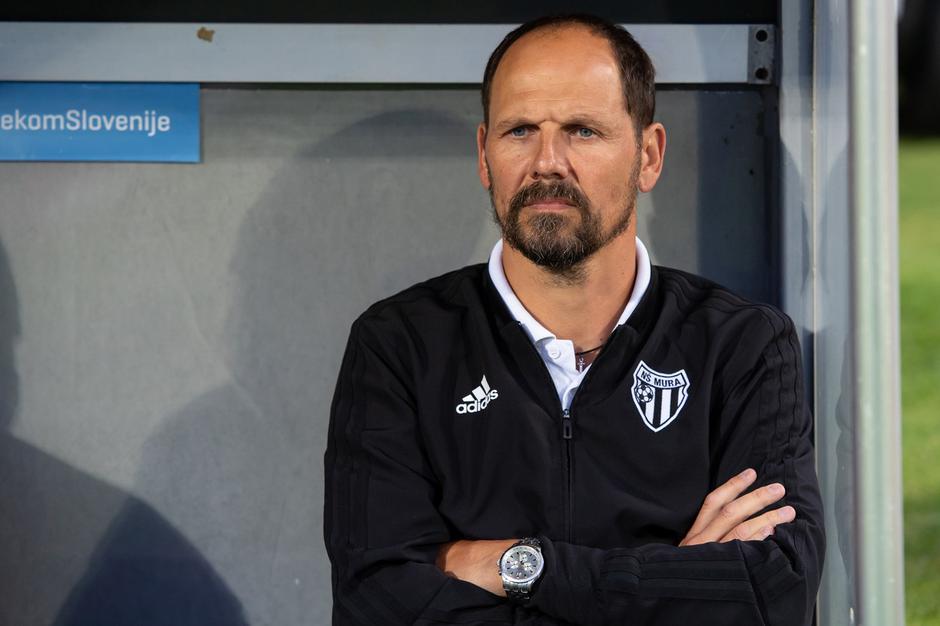 Ante Šimundža | Avtor: Profimedia