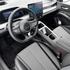 BYD dolphin G