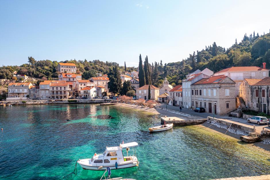  | Avtor: Frlan Media