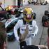 Lewis Hamilton VN Japonske