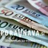 Poravnava