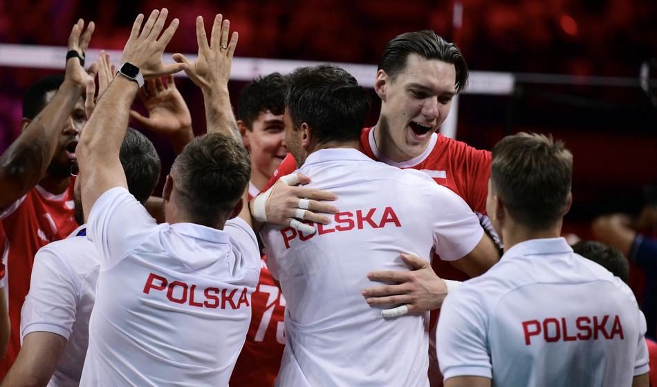 Slovenski krvniki ostajajo na evropskem prestolu
